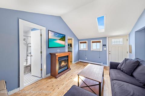 1314 Squirrel Rd, Wall, NJ 07719 photo 11