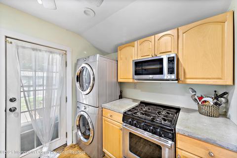 1314 Squirrel Rd, Wall, NJ 07719 photo 13