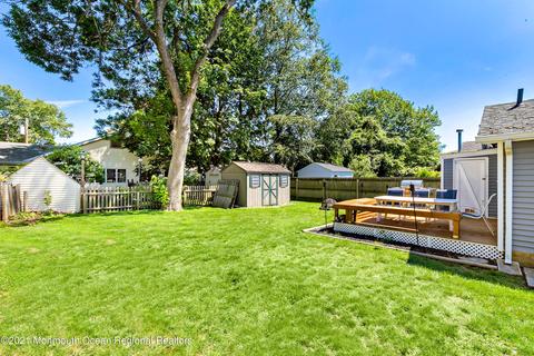 1314 Squirrel Rd, Wall, NJ 07719 photo 29