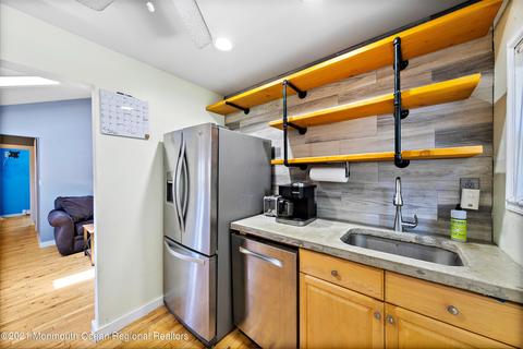 1314 Squirrel Rd, Wall, NJ 07719 photo 15
