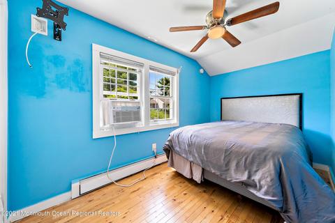 1314 Squirrel Rd, Wall, NJ 07719 photo 22