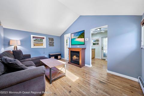 1314 Squirrel Rd, Wall, NJ 07719 photo 8