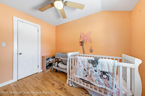 1314 Squirrel Rd, Wall, NJ 07719 photo 18