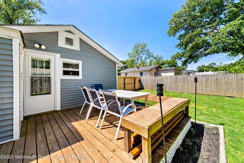 1314 Squirrel Rd, Wall, NJ 07719 photo 33