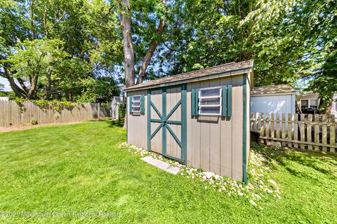 1314 Squirrel Rd, Wall, NJ 07719 photo 35