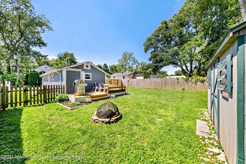 1314 Squirrel Rd, Wall, NJ 07719 photo 26