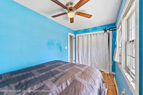 1314 Squirrel Rd, Wall, NJ 07719 photo 23