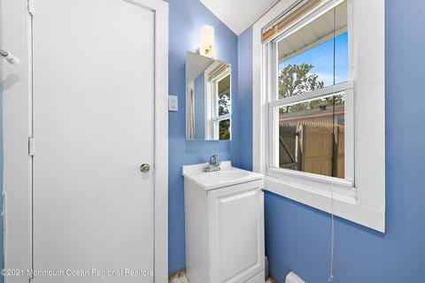 1314 Squirrel Rd, Wall, NJ 07719 photo 17