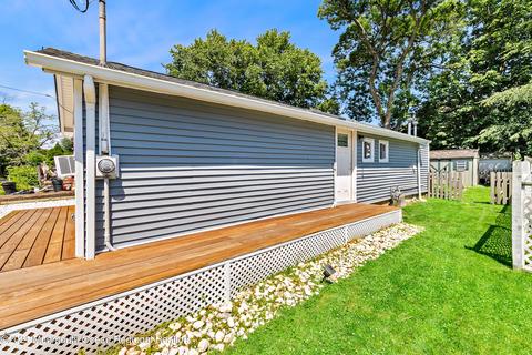 1314 Squirrel Rd, Wall, NJ 07719 photo 7
