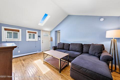 1314 Squirrel Rd, Wall, NJ 07719 photo 10