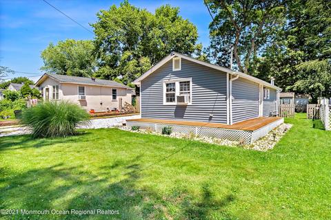 1314 Squirrel Rd, Wall, NJ 07719 photo 1