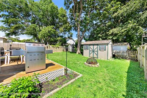 1314 Squirrel Rd, Wall, NJ 07719 photo 24