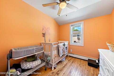 1314 Squirrel Rd, Wall, NJ 07719 photo 19