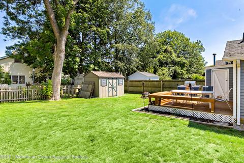1314 Squirrel Rd, Wall, NJ 07719 photo 30