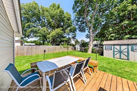 1314 Squirrel Rd, Wall, NJ 07719 photo 34
