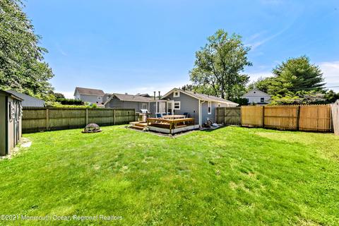 1314 Squirrel Rd, Wall, NJ 07719 photo 28
