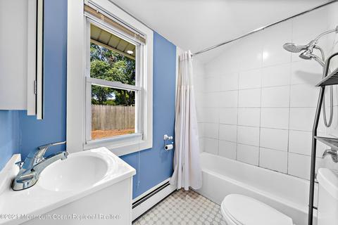 1314 Squirrel Rd, Wall, NJ 07719 photo 16