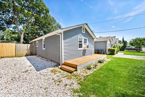 1314 Squirrel Rd, Wall, NJ 07719 photo 3