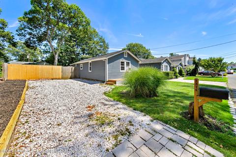 1314 Squirrel Rd, Wall, NJ 07719 photo 2