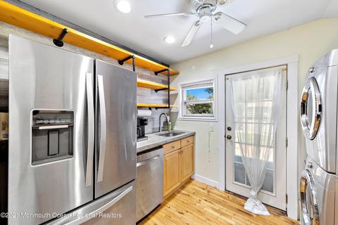 1314 Squirrel Rd, Wall, NJ 07719 photo 12