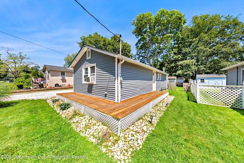 1314 Squirrel Rd, Wall, NJ 07719 photo 6
