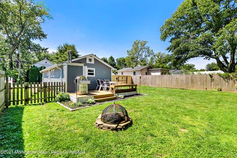 1314 Squirrel Rd, Wall, NJ 07719 photo 27