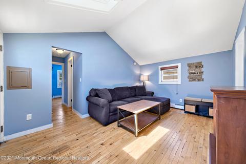 1314 Squirrel Rd, Wall, NJ 07719 photo 9