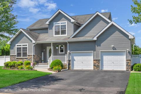 702 Leanne Ct, Forked River, NJ 08731 photo 39