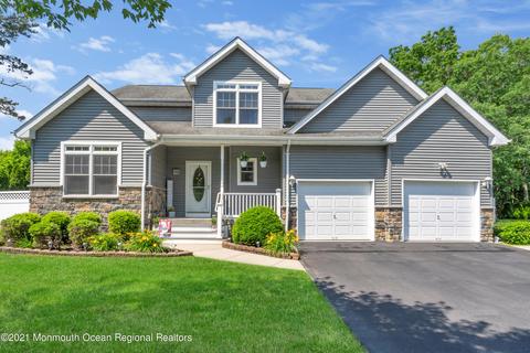 702 Leanne Ct, Forked River, NJ 08731 photo 1