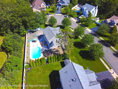 702 Leanne Ct, Forked River, NJ 08731 photo 75
