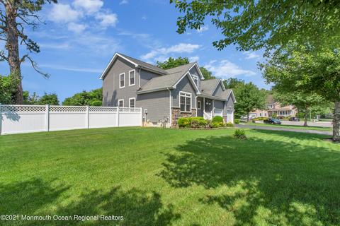 702 Leanne Ct, Forked River, NJ 08731 photo 35