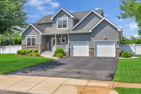 702 Leanne Ct, Forked River, NJ 08731 photo 38