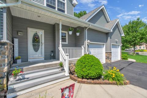 702 Leanne Ct, Forked River, NJ 08731 photo 42