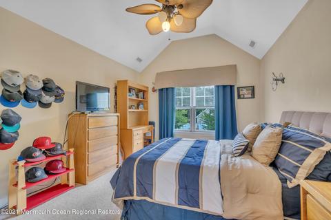 702 Leanne Ct, Forked River, NJ 08731 photo 23