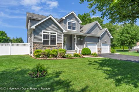 702 Leanne Ct, Forked River, NJ 08731 photo 64