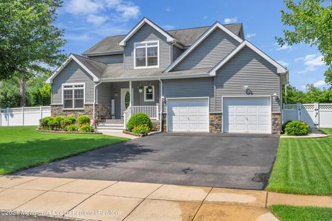 702 Leanne Ct, Forked River, NJ 08731 photo 67