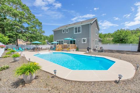 702 Leanne Ct, Forked River, NJ 08731 photo 29