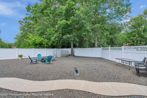 702 Leanne Ct, Forked River, NJ 08731 photo 61