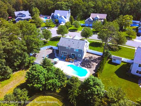 702 Leanne Ct, Forked River, NJ 08731 photo 73