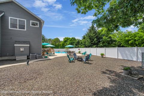 702 Leanne Ct, Forked River, NJ 08731 photo 60