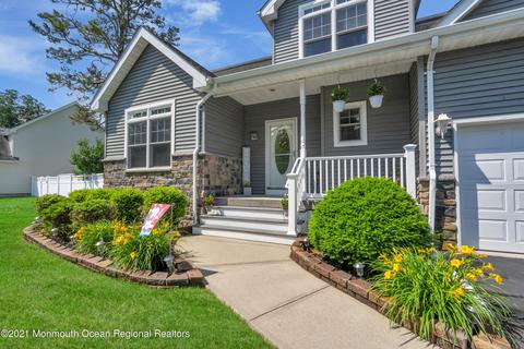 702 Leanne Ct, Forked River, NJ 08731 photo 4