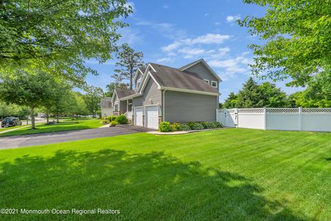 702 Leanne Ct, Forked River, NJ 08731 photo 68