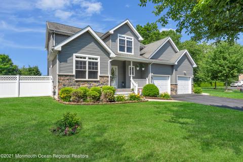 702 Leanne Ct, Forked River, NJ 08731 photo 36