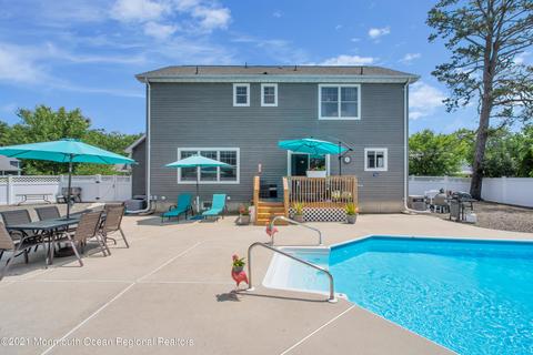 702 Leanne Ct, Forked River, NJ 08731 photo 30