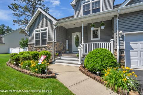 702 Leanne Ct, Forked River, NJ 08731 photo 63