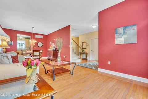 702 Leanne Ct, Forked River, NJ 08731 photo 47