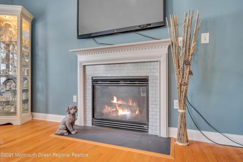 702 Leanne Ct, Forked River, NJ 08731 photo 16