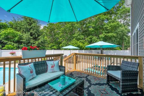 702 Leanne Ct, Forked River, NJ 08731 photo 55
