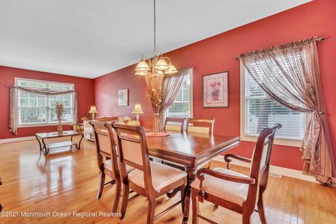 702 Leanne Ct, Forked River, NJ 08731 photo 48