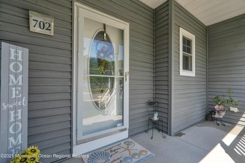 702 Leanne Ct, Forked River, NJ 08731 photo 43